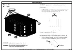 Preview for 20 page of Dunster House E9-3042DBPP-45 Installation Manual