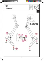 Предварительный просмотр 3 страницы Duo Collection 10 50 5020 Original Instructions Manual