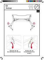 Предварительный просмотр 5 страницы Duo Collection 10 50 5020 Original Instructions Manual