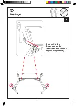 Предварительный просмотр 8 страницы Duo Collection 10 50 5020 Original Instructions Manual