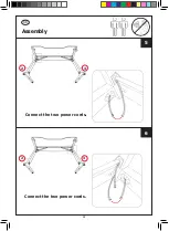 Предварительный просмотр 28 страницы Duo Collection 10 50 5020 Original Instructions Manual