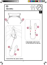 Предварительный просмотр 29 страницы Duo Collection 10 50 5020 Original Instructions Manual