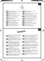 Предварительный просмотр 3 страницы Duo Collection Haverhill Assembly Instructions Manual