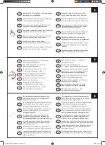 Предварительный просмотр 3 страницы Duo Collection Justus Assembly Instructions Manual