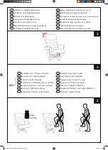 Preview for 2 page of Duo Collection MARKHAM Assembly Instructions Manual