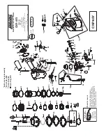 Предварительный просмотр 3 страницы DUO-FAST CNP-65Y Quick Start Manual