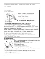 Предварительный просмотр 4 страницы DUO-FAST CNP-65Y Quick Start Manual