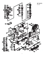 Preview for 11 page of DUO-FAST DF150-CS Operating Manual And Schematic