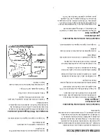 Предварительный просмотр 26 страницы DUO-FAST DF150S-TC Operating Manual And Schematic