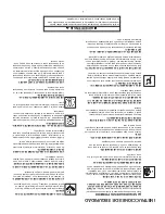 Предварительный просмотр 29 страницы DUO-FAST DF150S-TC Operating Manual And Schematic