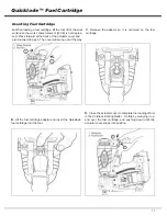 Предварительный просмотр 12 страницы DUO-FAST DFCR175C Operating Manual