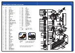 Preview for 7 page of DUO-FAST DFSN100.1 Operating Instructions Manual