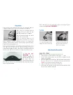 Preview for 6 page of DUO-SCOPE MFL-06 User Manual