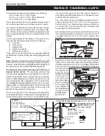 Preview for 5 page of Duo-Therm 39125 Service Manual