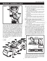 Preview for 6 page of Duo-Therm 39125 Service Manual