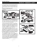 Preview for 7 page of Duo-Therm 39125 Service Manual