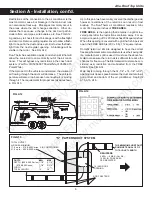 Preview for 8 page of Duo-Therm 39125 Service Manual