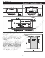 Preview for 9 page of Duo-Therm 39125 Service Manual