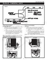 Preview for 10 page of Duo-Therm 39125 Service Manual