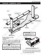 Preview for 12 page of Duo-Therm 39125 Service Manual