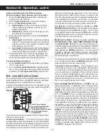 Preview for 18 page of Duo-Therm 39125 Service Manual