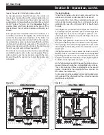 Preview for 25 page of Duo-Therm 39125 Service Manual