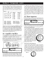 Preview for 30 page of Duo-Therm 39125 Service Manual