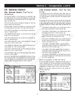 Preview for 33 page of Duo-Therm 39125 Service Manual