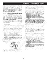 Preview for 41 page of Duo-Therm 39125 Service Manual