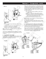 Preview for 43 page of Duo-Therm 39125 Service Manual