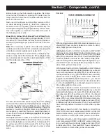 Preview for 45 page of Duo-Therm 39125 Service Manual