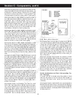 Preview for 46 page of Duo-Therm 39125 Service Manual