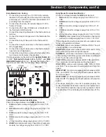 Preview for 53 page of Duo-Therm 39125 Service Manual