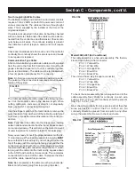 Preview for 55 page of Duo-Therm 39125 Service Manual