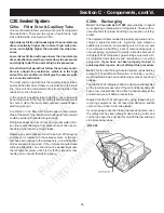 Preview for 57 page of Duo-Therm 39125 Service Manual