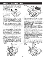 Preview for 58 page of Duo-Therm 39125 Service Manual