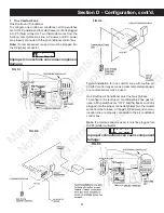 Preview for 63 page of Duo-Therm 39125 Service Manual