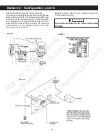 Preview for 64 page of Duo-Therm 39125 Service Manual