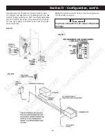 Preview for 65 page of Duo-Therm 39125 Service Manual