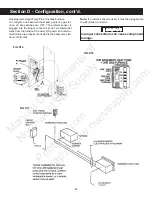 Preview for 66 page of Duo-Therm 39125 Service Manual