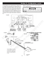 Preview for 67 page of Duo-Therm 39125 Service Manual