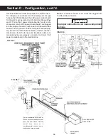 Preview for 68 page of Duo-Therm 39125 Service Manual