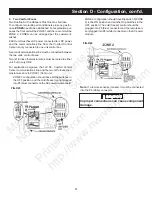 Preview for 69 page of Duo-Therm 39125 Service Manual