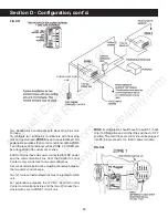 Preview for 70 page of Duo-Therm 39125 Service Manual