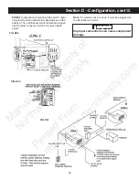 Preview for 71 page of Duo-Therm 39125 Service Manual