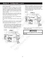 Preview for 72 page of Duo-Therm 39125 Service Manual