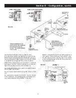 Preview for 73 page of Duo-Therm 39125 Service Manual