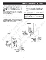 Preview for 75 page of Duo-Therm 39125 Service Manual