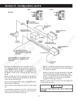 Preview for 76 page of Duo-Therm 39125 Service Manual