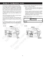 Preview for 78 page of Duo-Therm 39125 Service Manual